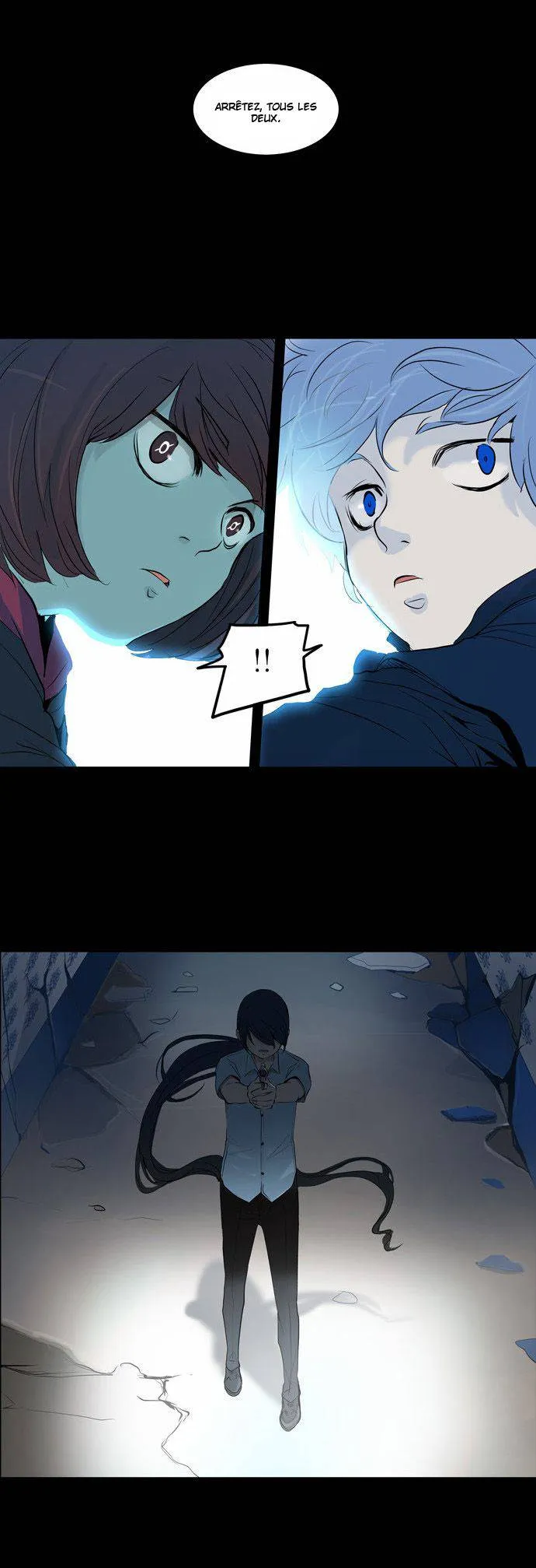 Tower Of God - 142 - 65ce79f1cc1b2.webp