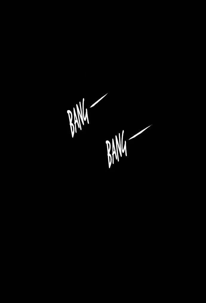 Tower Of God - 142 - 65ce79f1dec5d.webp