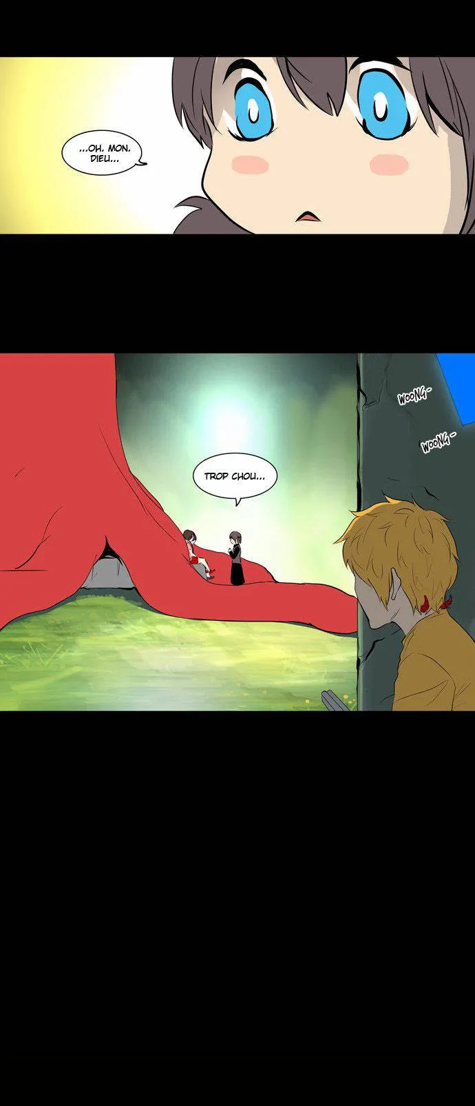 Tower Of God - 142 - 65ce79f24ff44.webp