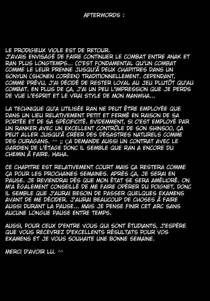 Tower Of God - 142 - 65ce79f2ad748.webp