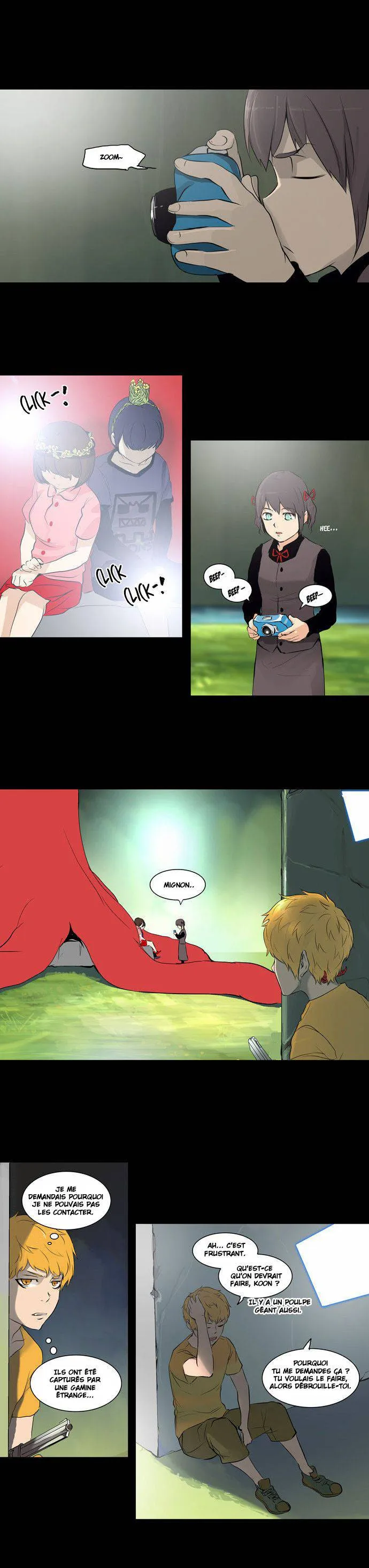 Tower Of God - 143 - 65ce79f30209a.webp
