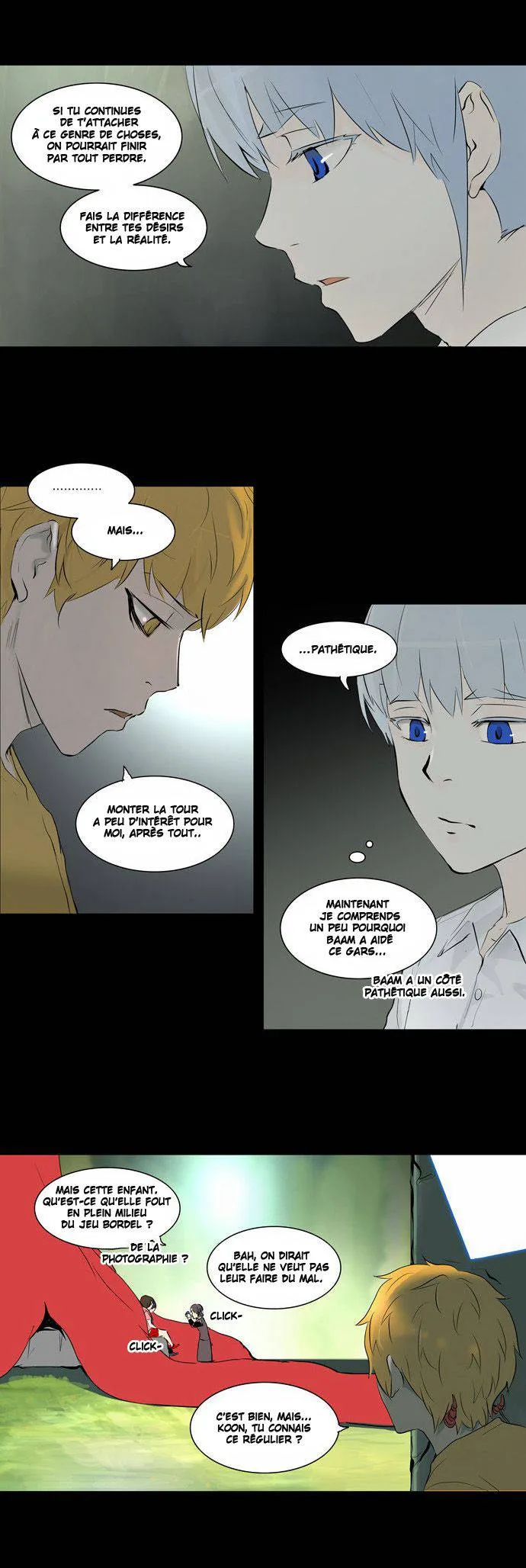 Tower Of God - 143 - 65ce79f365090.webp