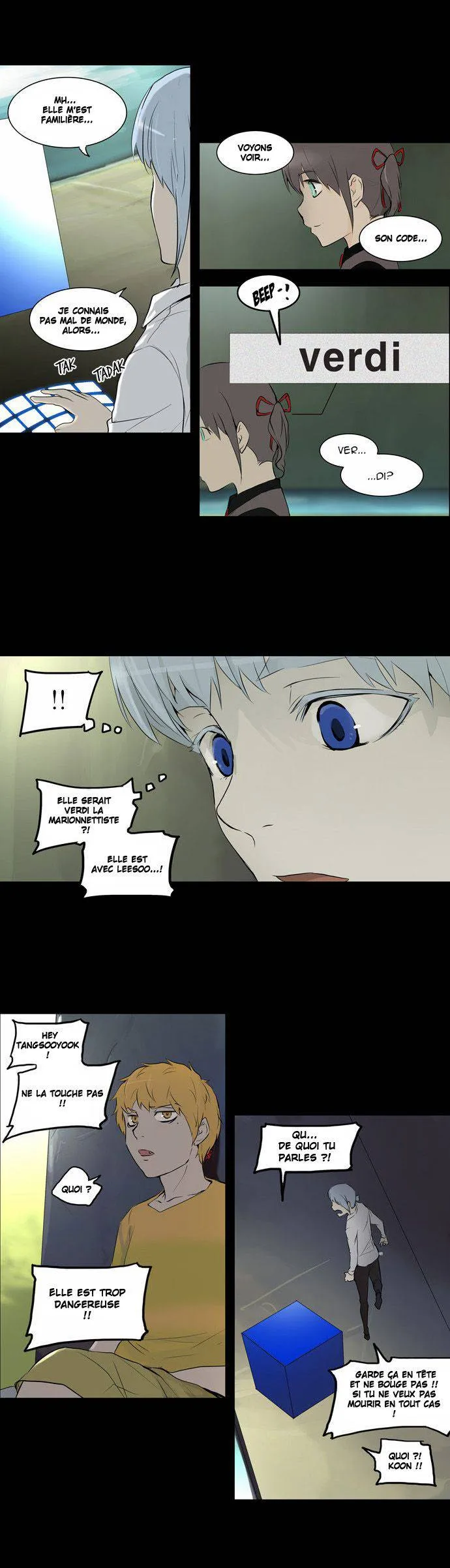 Tower Of God - 143 - 65ce79f3a2e1a.webp