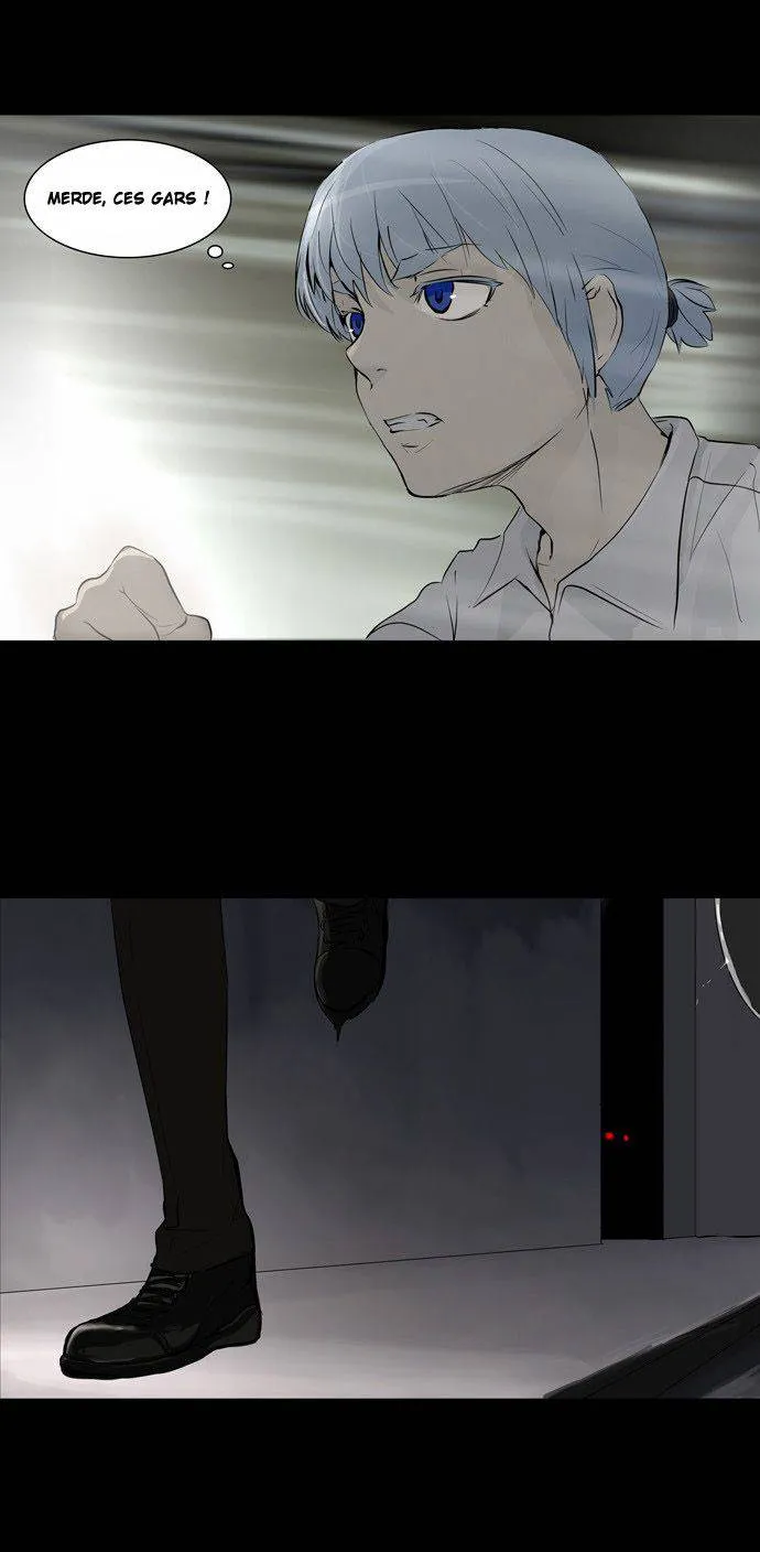 Tower Of God - 143 - 65ce79f3c51d5.webp