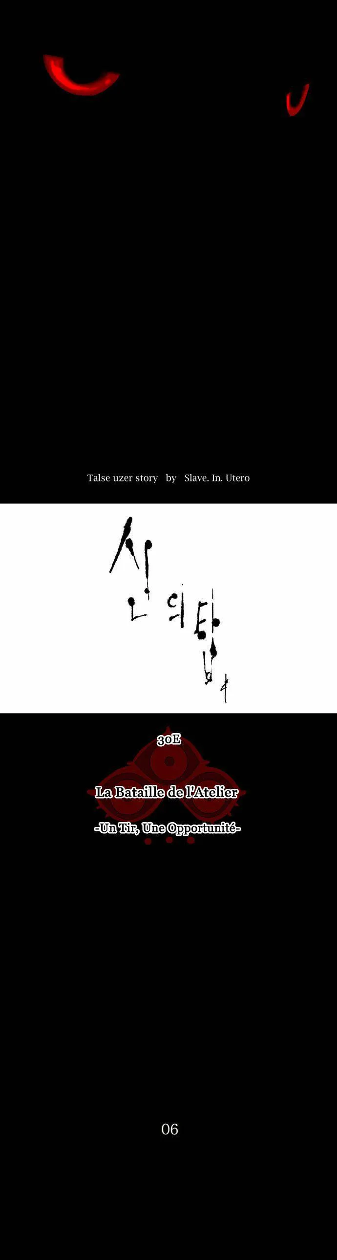 Tower Of God - 143 - 65ce79f3f07b9.webp