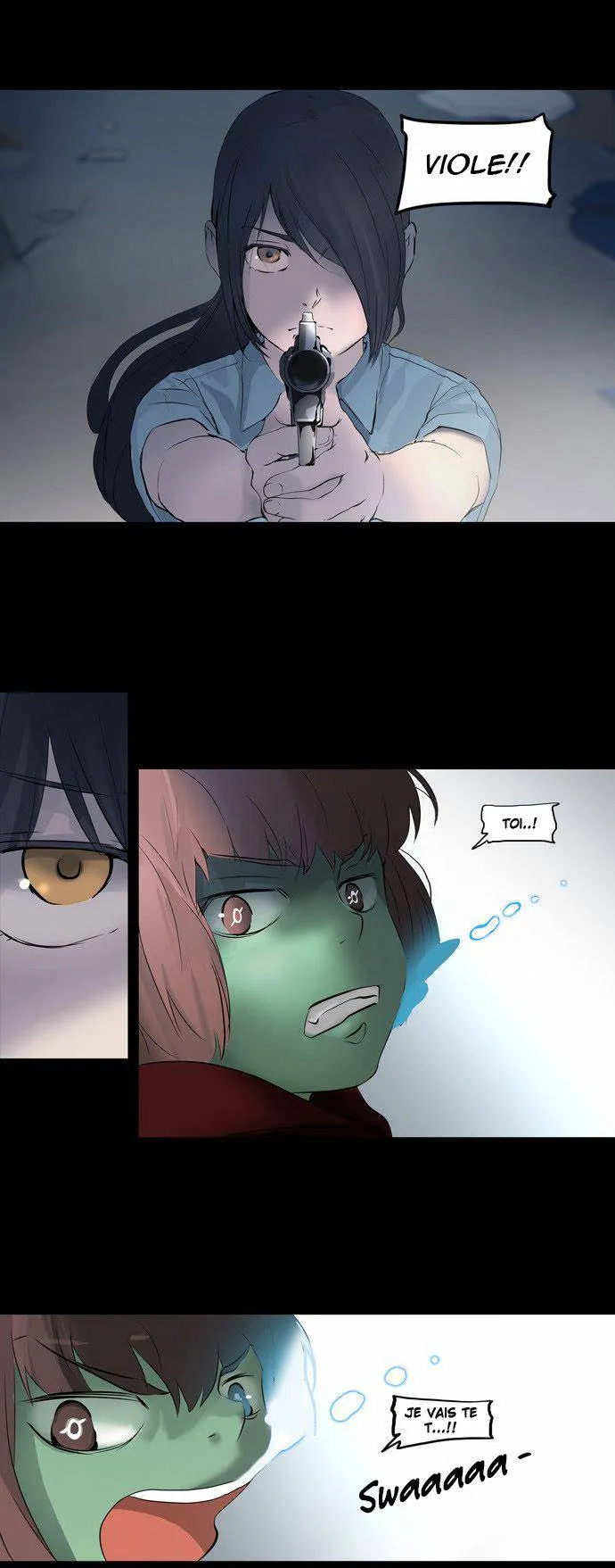 Tower Of God - 143 - 65ce79f47446a.webp