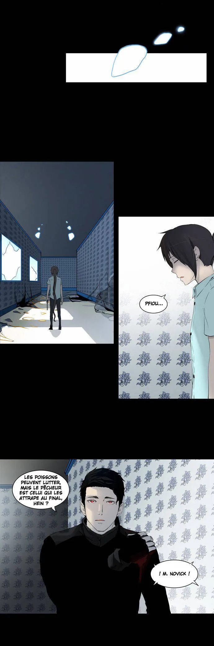 Tower Of God - 143 - 65ce79f4ad5c9.webp