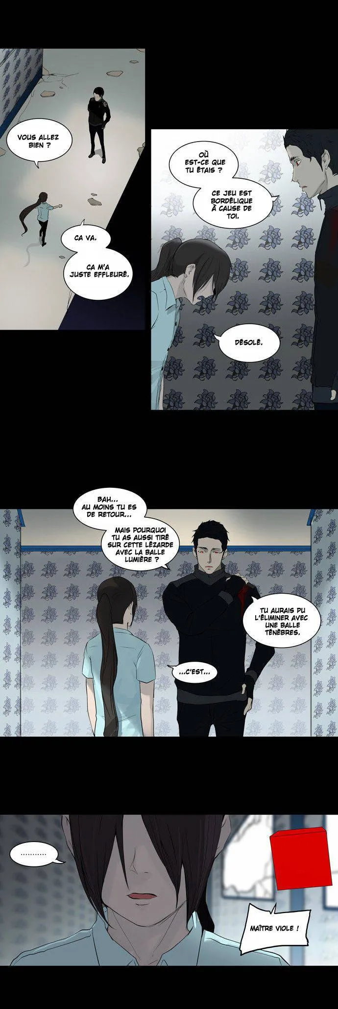 Tower Of God - 143 - 65ce79f4e83ba.webp