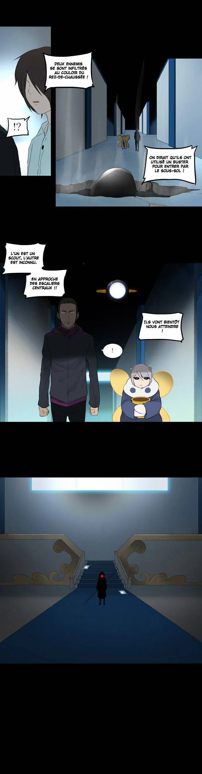 Tower Of God - 143 - 65ce79f53a8ea.webp