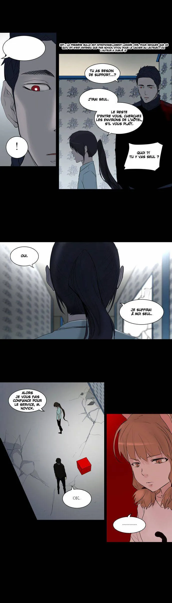 Tower Of God - 143 - 65ce79f5b8d6d.webp