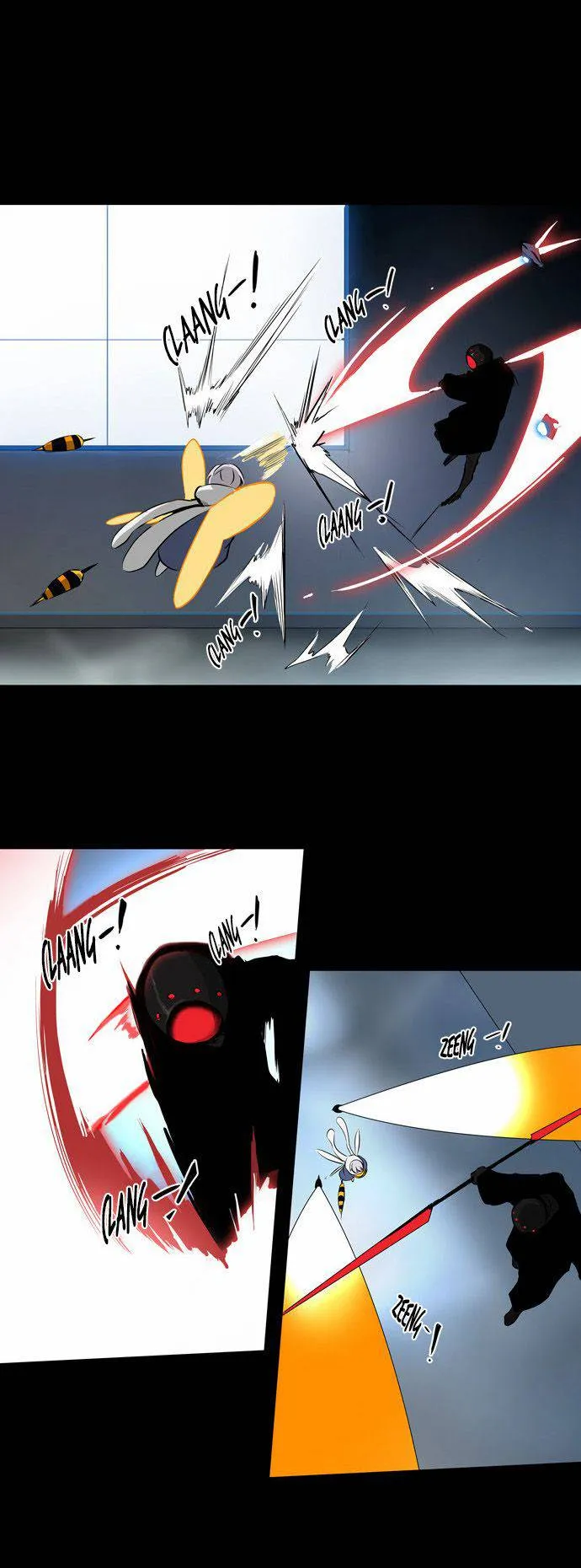 Tower Of God - 143 - 65ce79f5e3508.webp