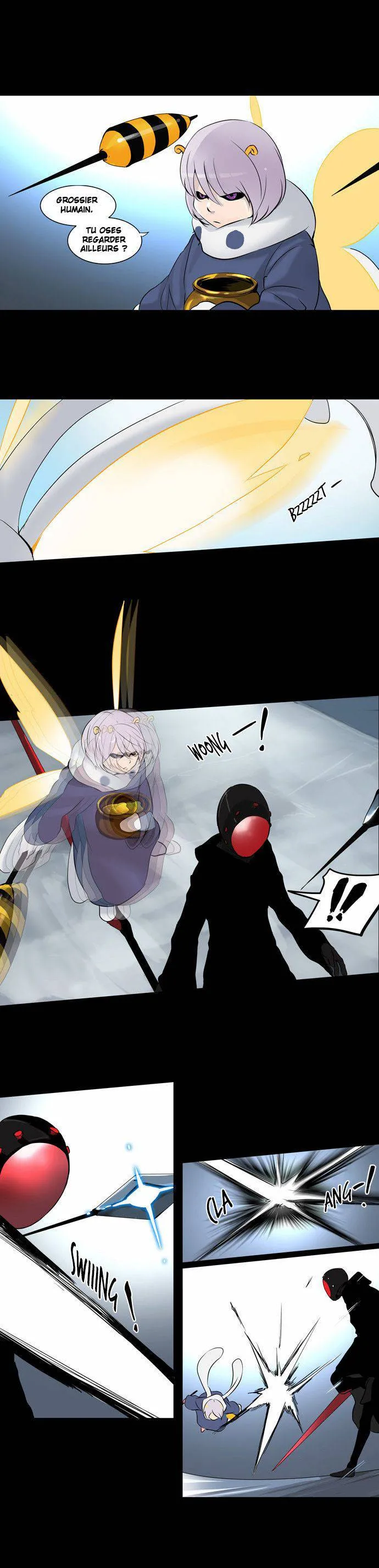 Tower Of God - 143 - 65ce79f68fc36.webp