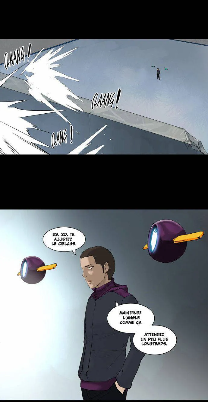 Tower Of God - 143 - 65ce79f6b1f89.webp
