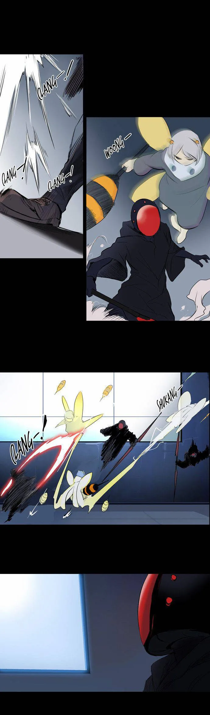 Tower Of God - 143 - 65ce79f70013f.webp