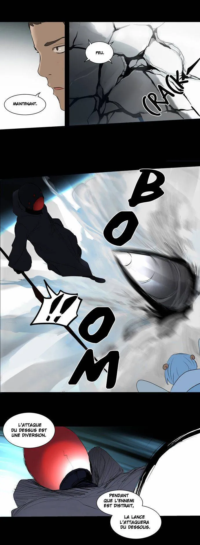 Tower Of God - 143 - 65ce79f73d09b.webp