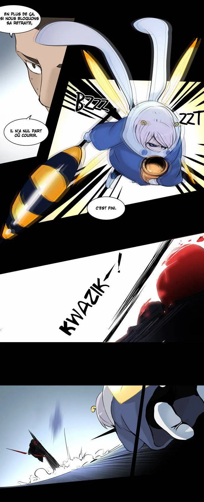 Tower Of God - 143 - 65ce79f76ddb5.webp
