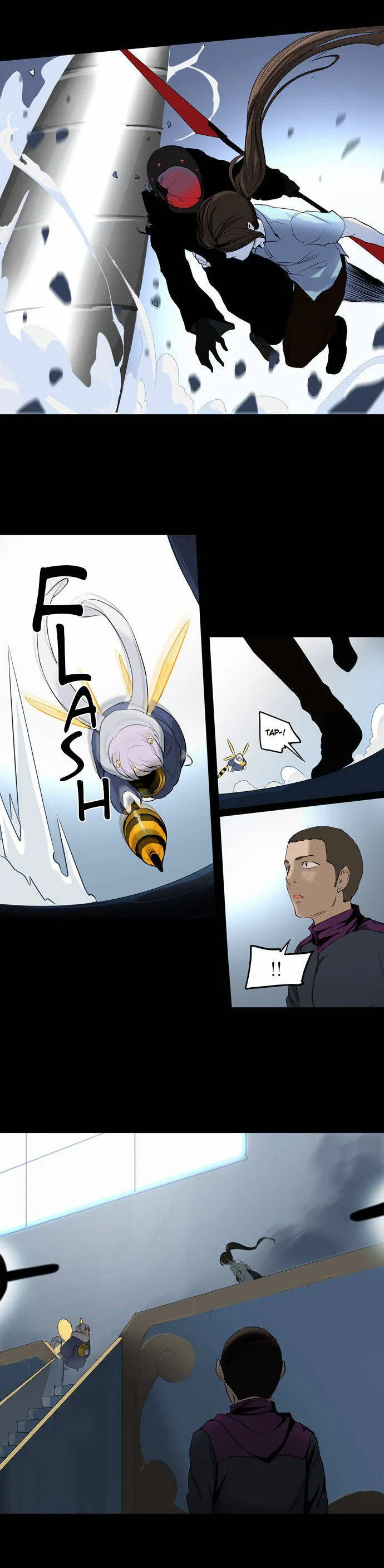 Tower Of God - 143 - 65ce79f7b66ae.webp