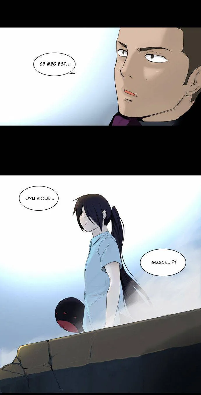 Tower Of God - 143 - 65ce79f7d3f8d.webp