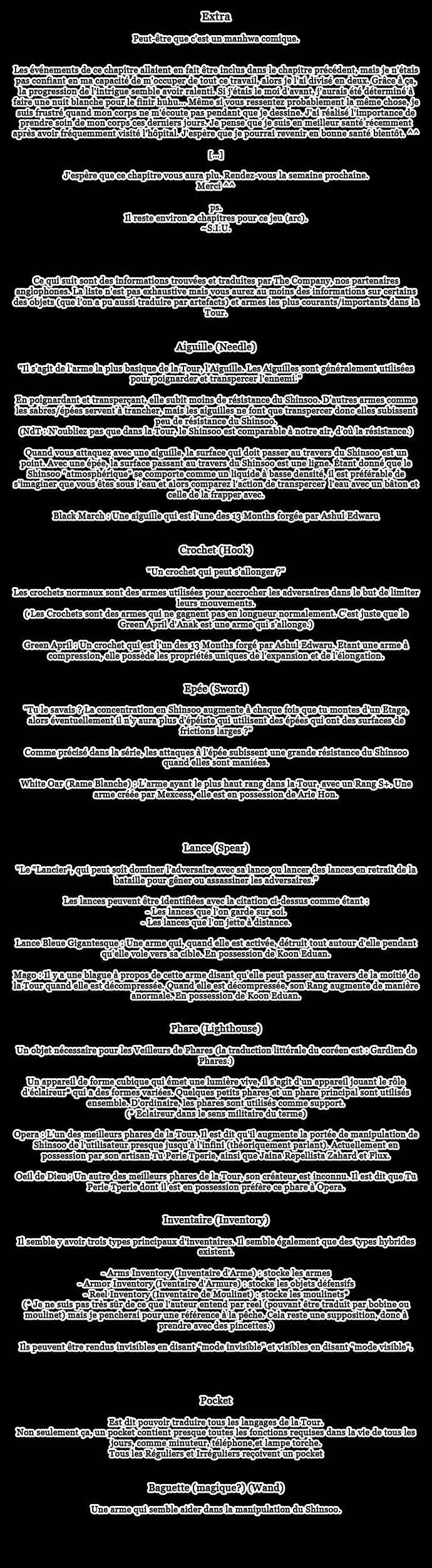 Tower Of God - 143 - 65ce79f853c88.webp