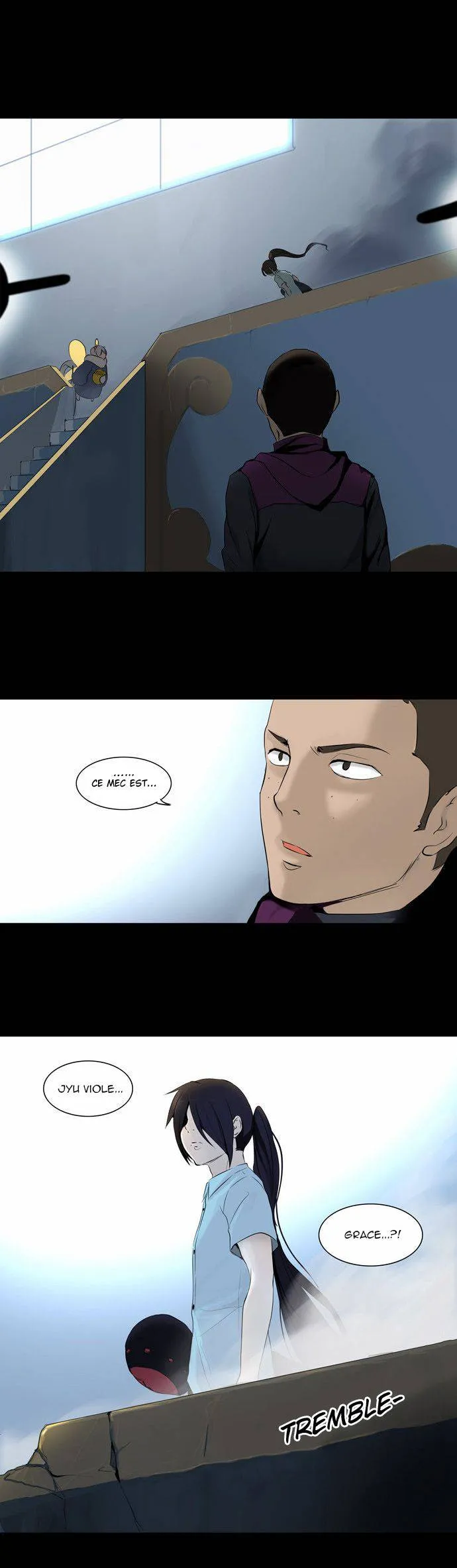 Tower Of God - 144 - 65ce79f8ad203.webp