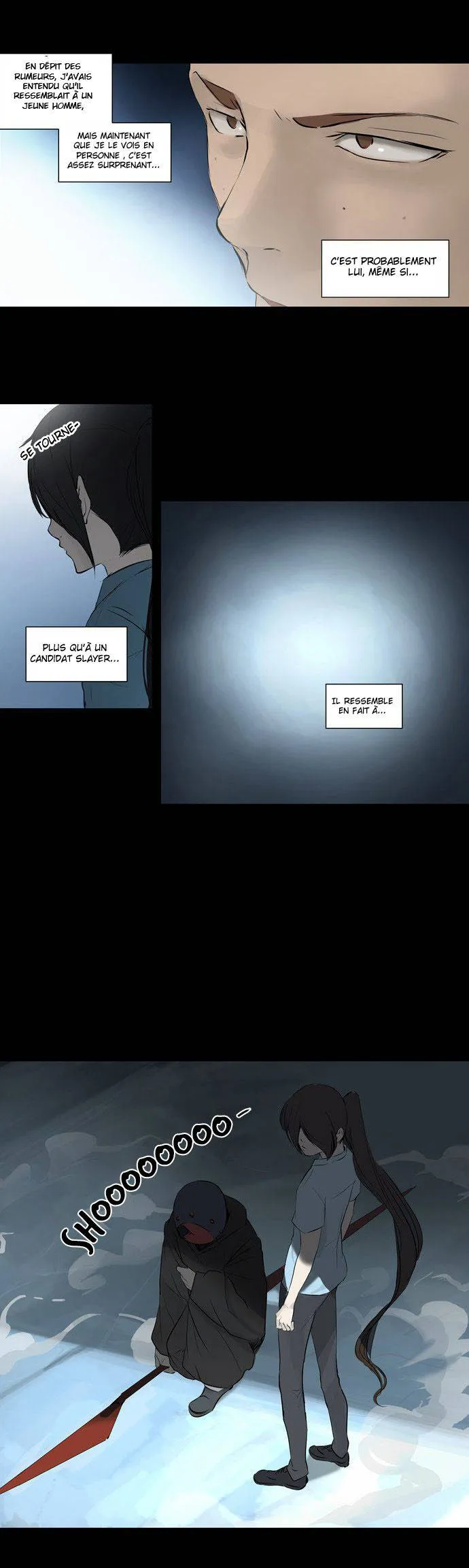 Tower Of God - 144 - 65ce79f901a3c.webp