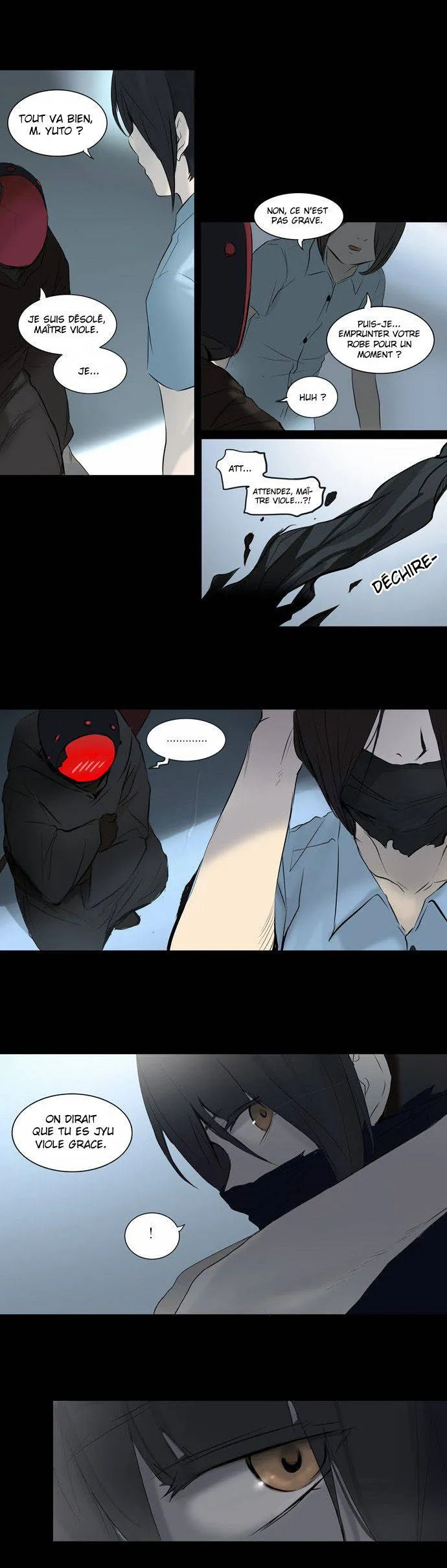 Tower Of God - 144 - 65ce79f940d28.webp