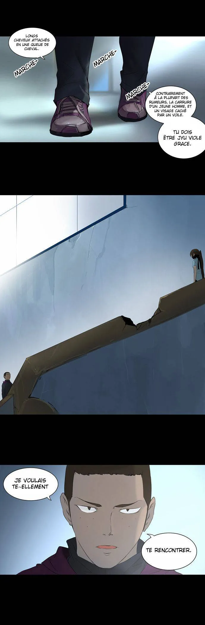 Tower Of God - 144 - 65ce79f9824df.webp