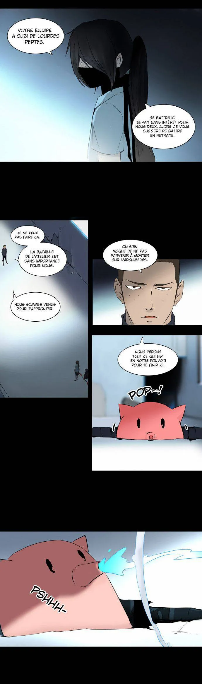 Tower Of God - 144 - 65ce79f9c67ed.webp