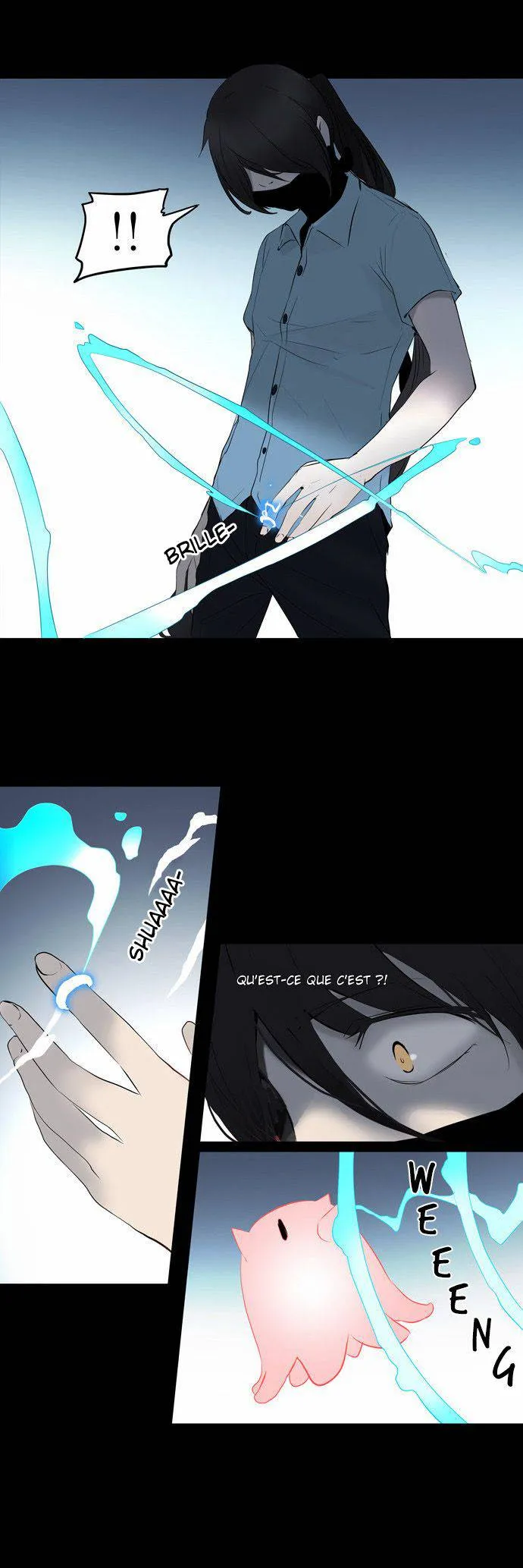 Tower Of God - 144 - 65ce79fa07112.webp