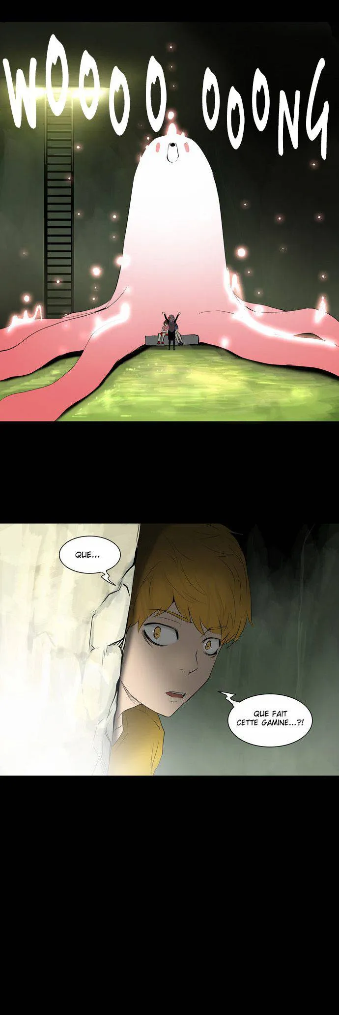 Tower Of God - 144 - 65ce79fa45567.webp
