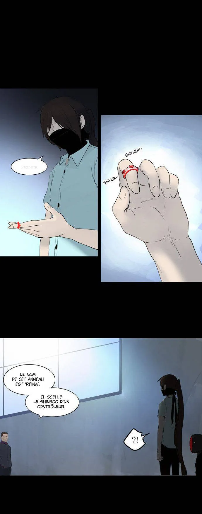 Tower Of God - 144 - 65ce79facc1d5.webp
