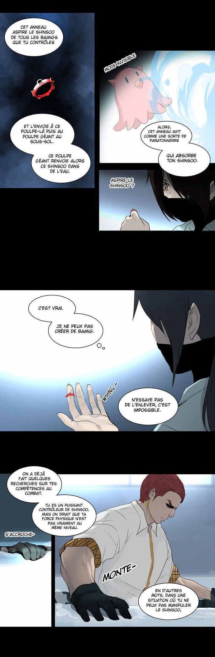 Tower Of God - 144 - 65ce79fb15574.webp