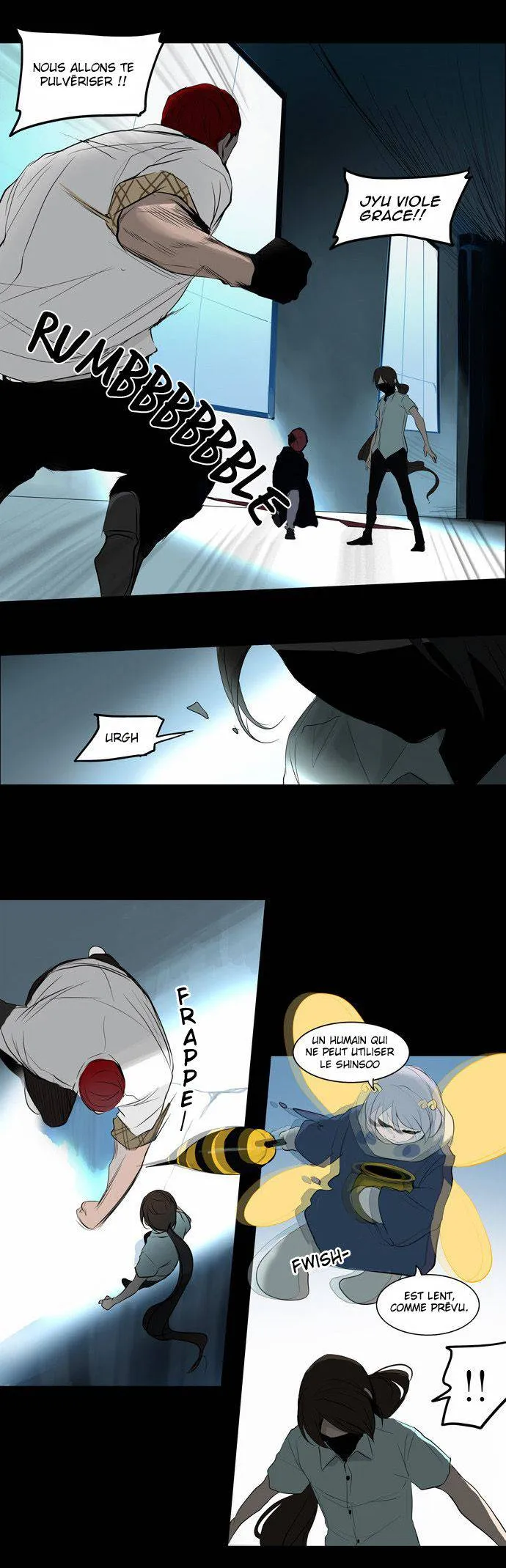 Tower Of God - 144 - 65ce79fb798a1.webp