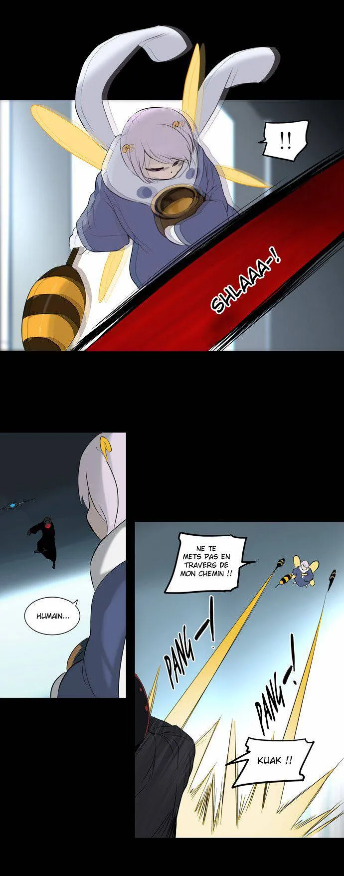 Tower Of God - 144 - 65ce79fba5a40.webp