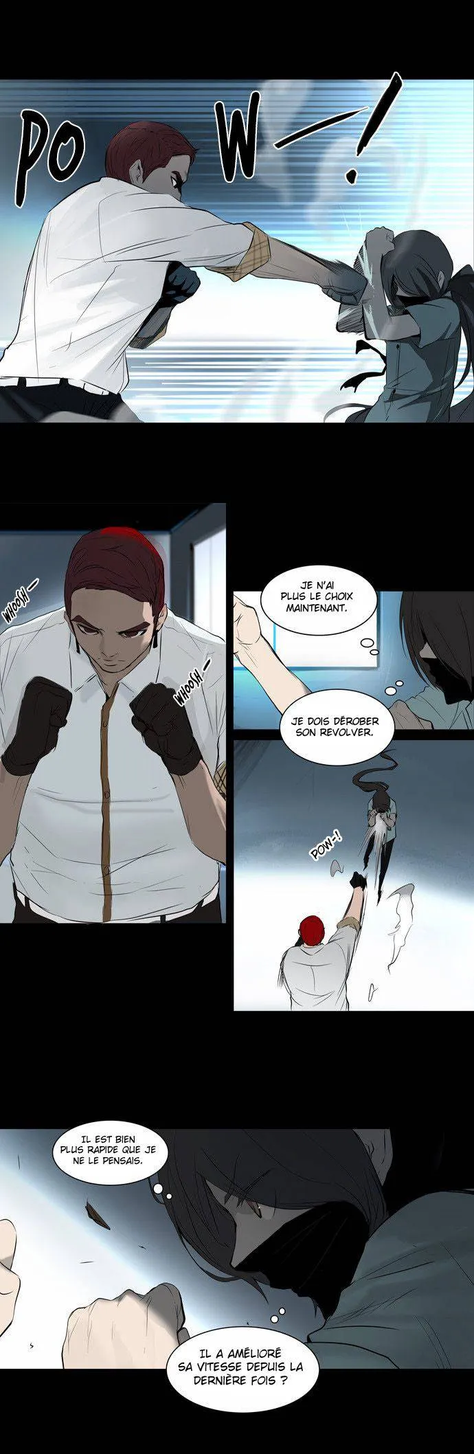 Tower Of God - 144 - 65ce79fbe5f95.webp
