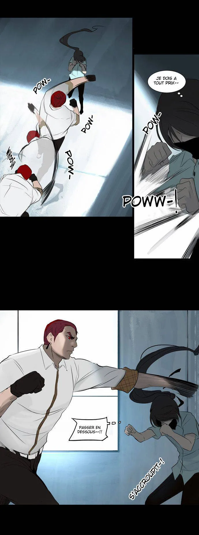Tower Of God - 144 - 65ce79fc1e367.webp
