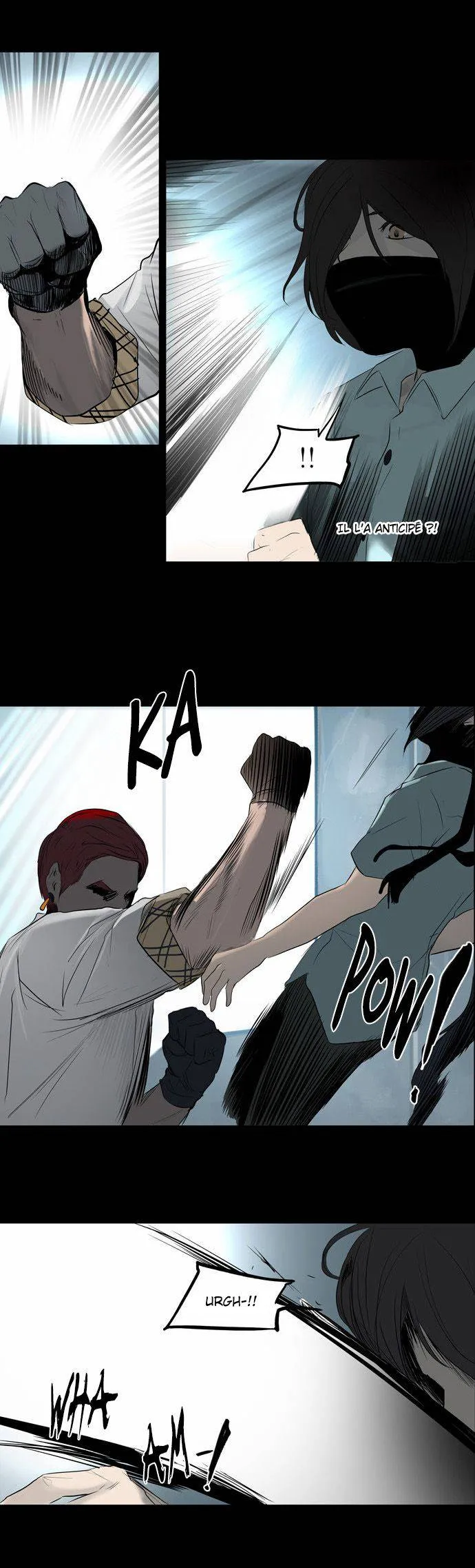 Tower Of God - 144 - 65ce79fc57d1a.webp