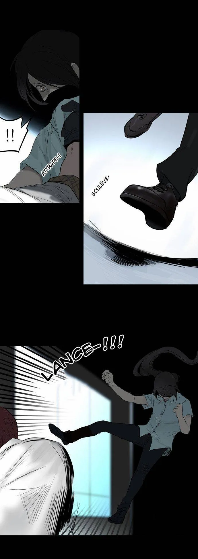 Tower Of God - 144 - 65ce79fc857e2.webp