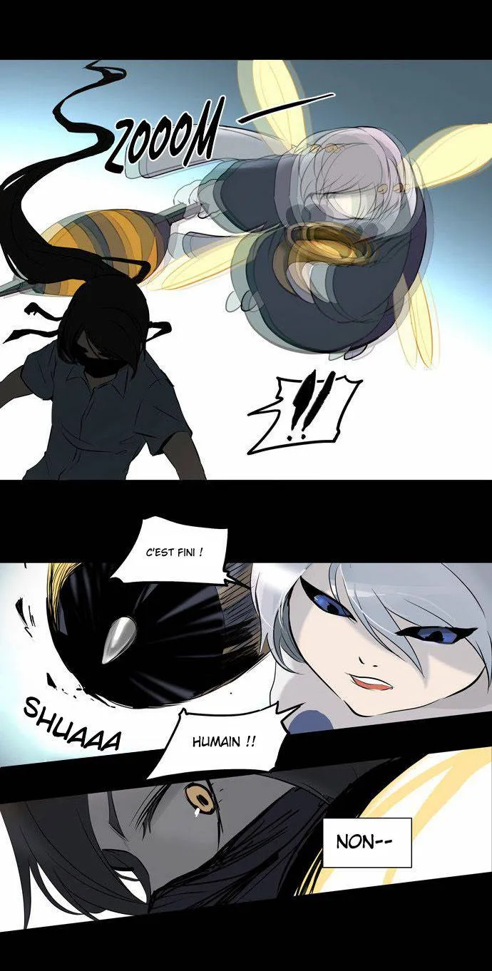 Tower Of God - 144 - 65ce79fcb5363.webp
