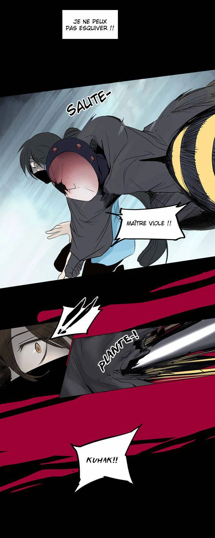 Tower Of God - 144 - 65ce79fce7252.webp