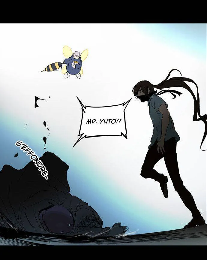 Tower Of God - 144 - 65ce79fd0aa77.webp