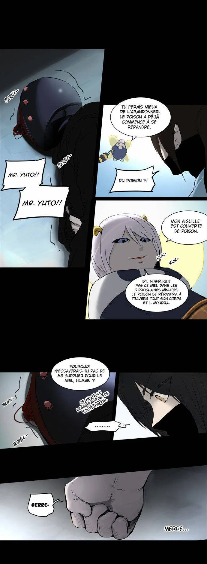 Tower Of God - 144 - 65ce79fd3b2f4.webp