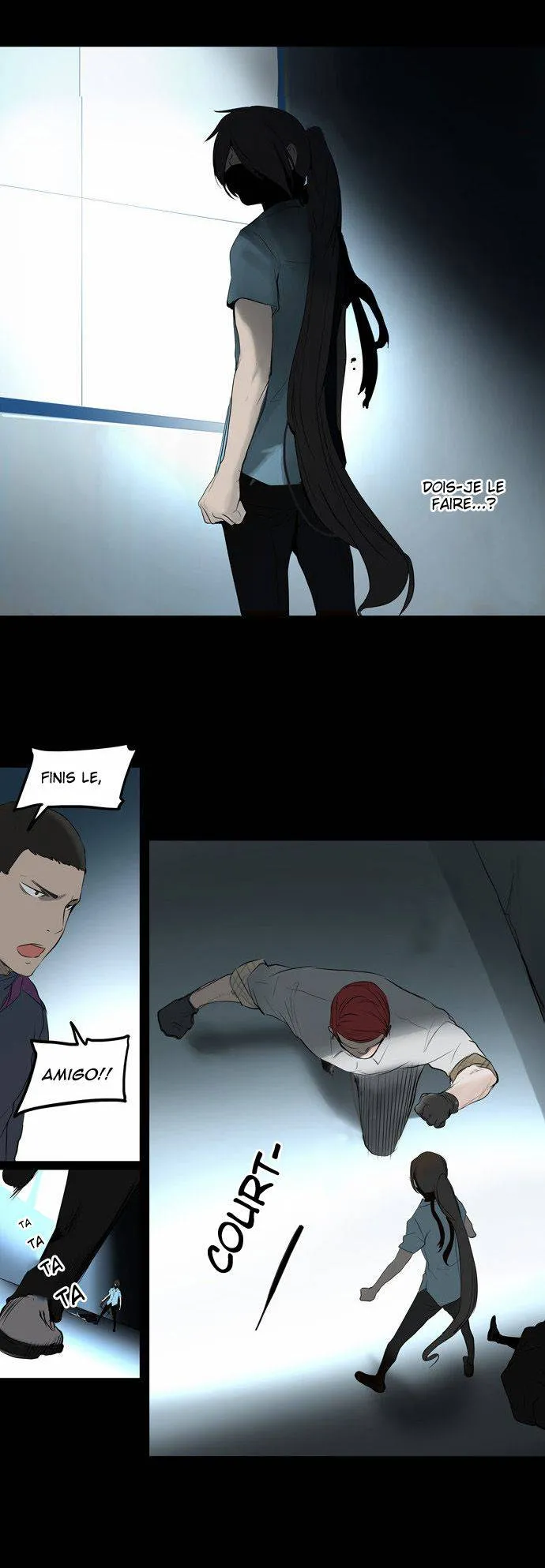 Tower Of God - 144 - 65ce79fd72cab.webp