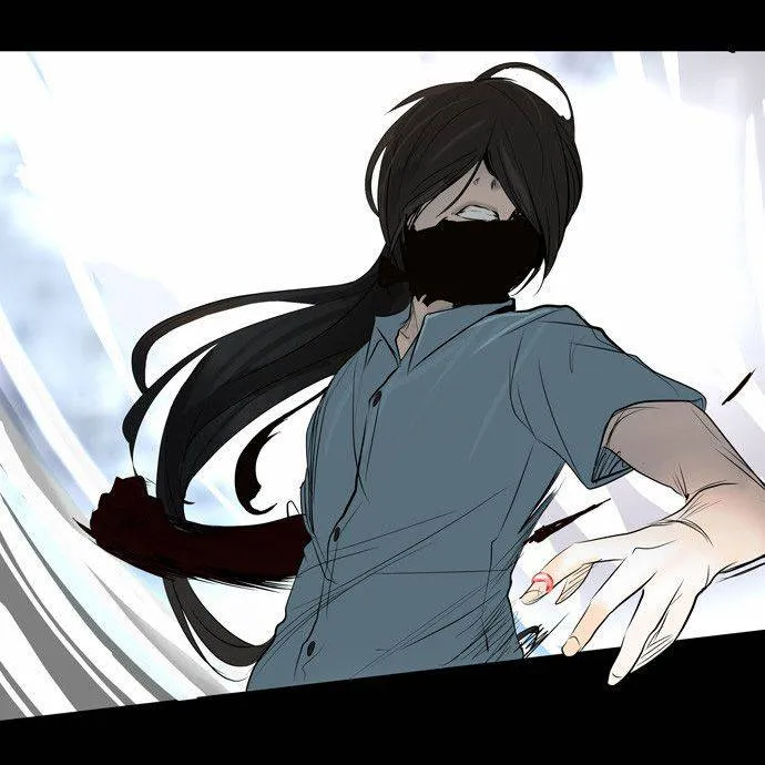 Tower Of God - 144 - 65ce79fd859a6.webp