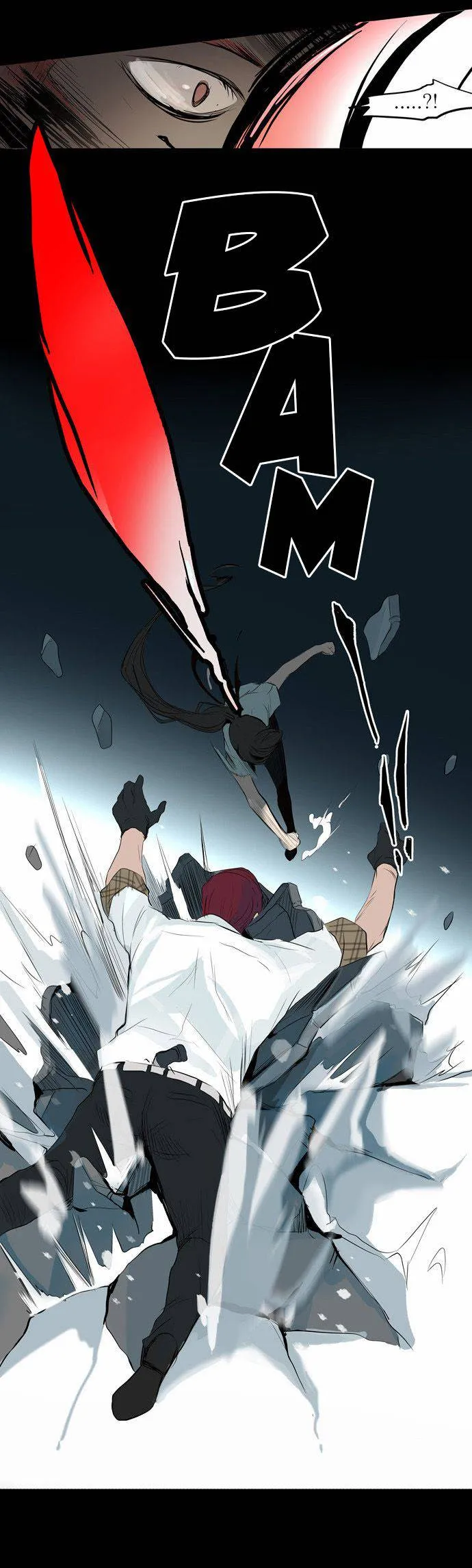 Tower Of God - 144 - 65ce79fdc9816.webp