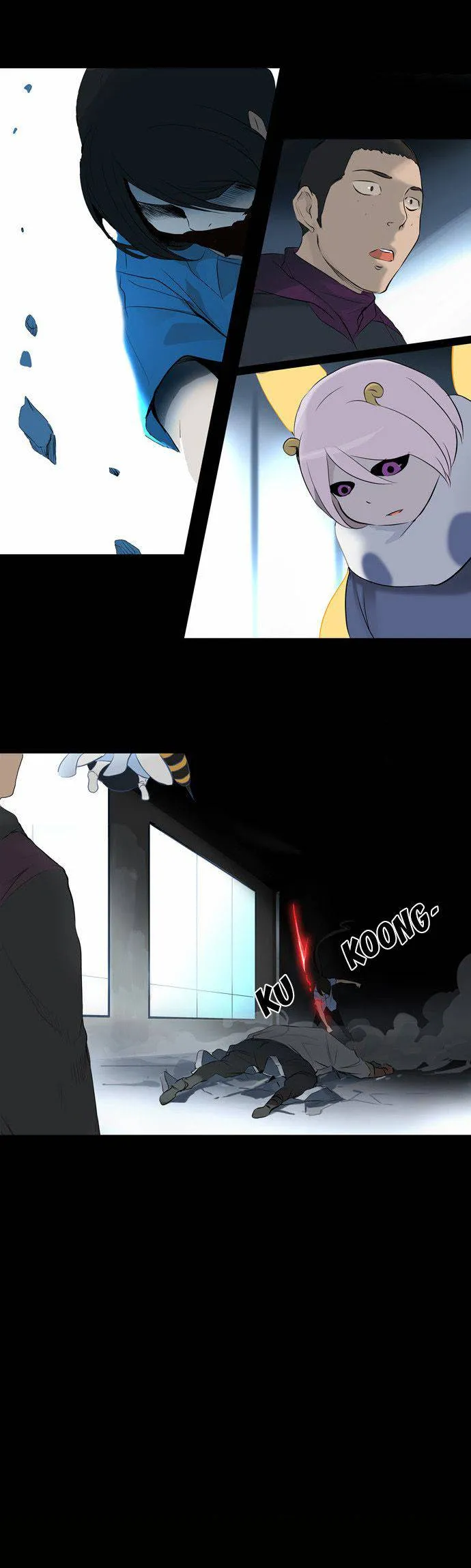 Tower Of God - 144 - 65ce79fe0a3ca.webp
