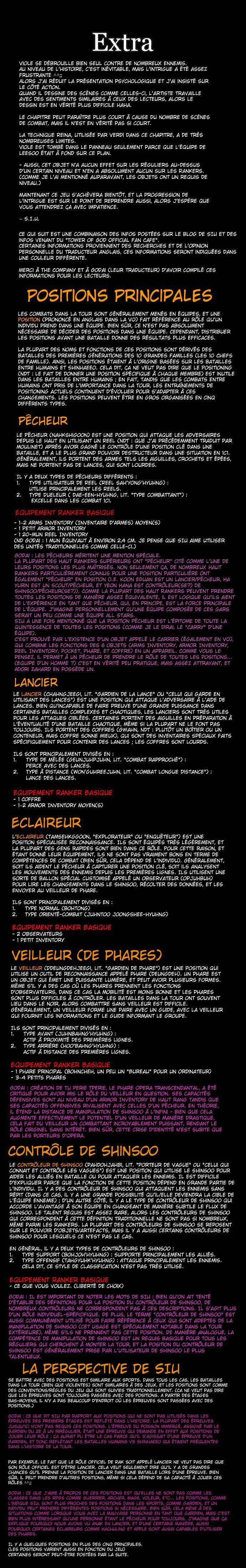Tower Of God - 144 - 65ce79fec9e3a.webp