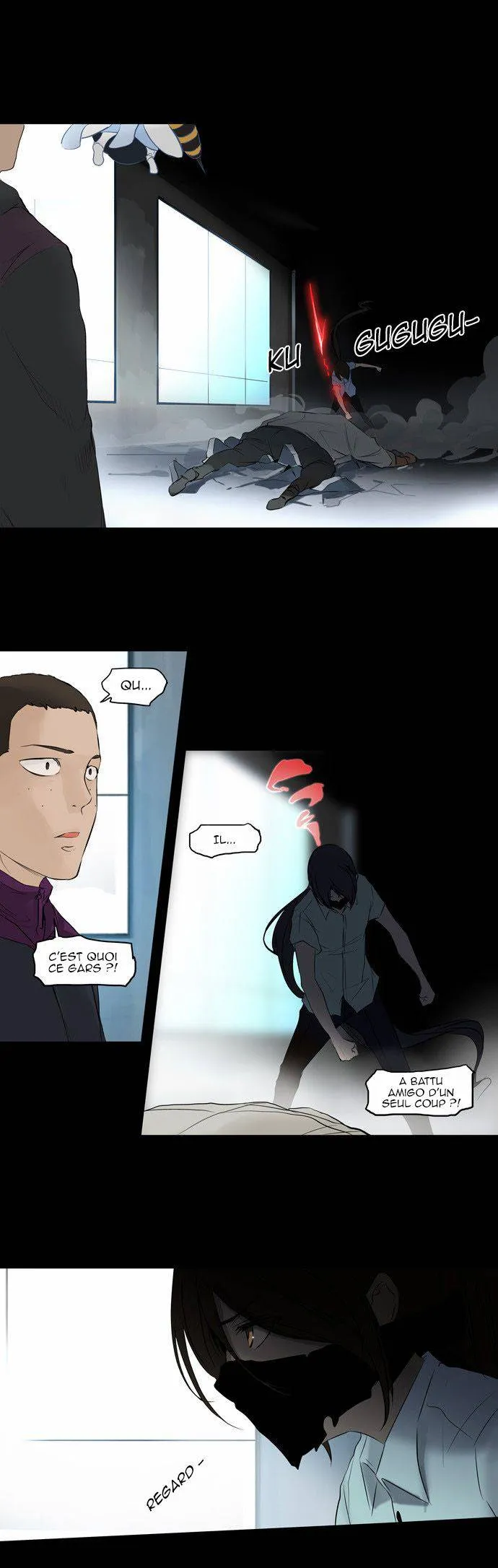 Tower Of God - 145 - 65ce79ff2b989.webp