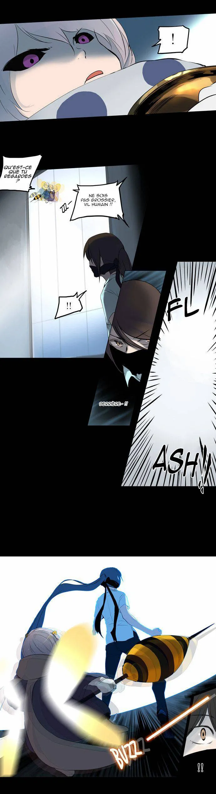Tower Of God - 145 - 65ce79ff7768a.webp