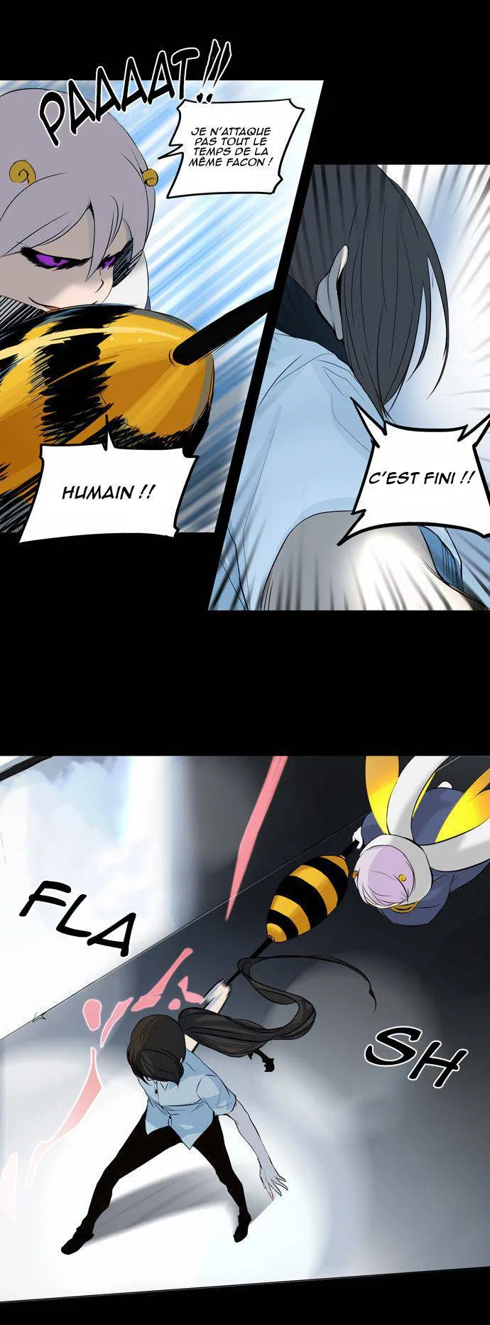 Tower Of God - 145 - 65ce79ffaa90e.webp